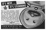 Louis Watch 1955 0.jpg